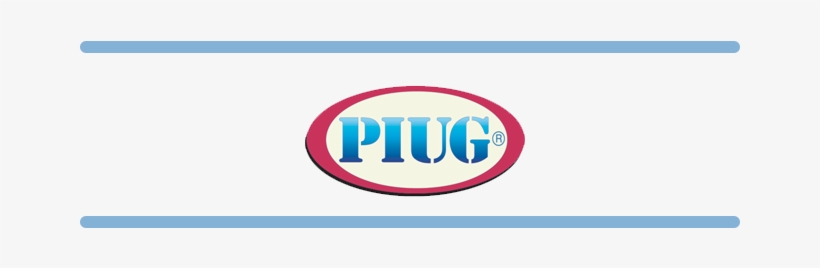 Title Bar Bg Piug - Iconic Translation Machines Ltd., transparent png #3055208
