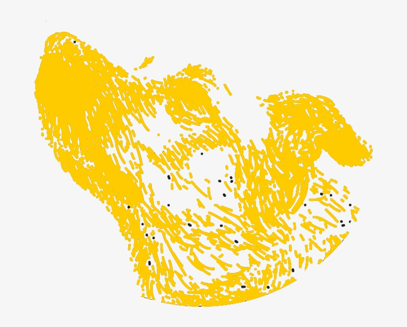 Titlelogo, transparent png #3055209