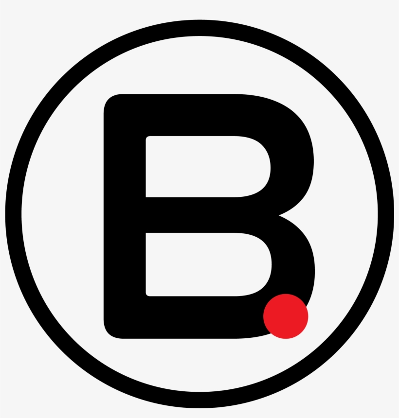 Banner Studio - Chobani "flip, transparent png #3055211