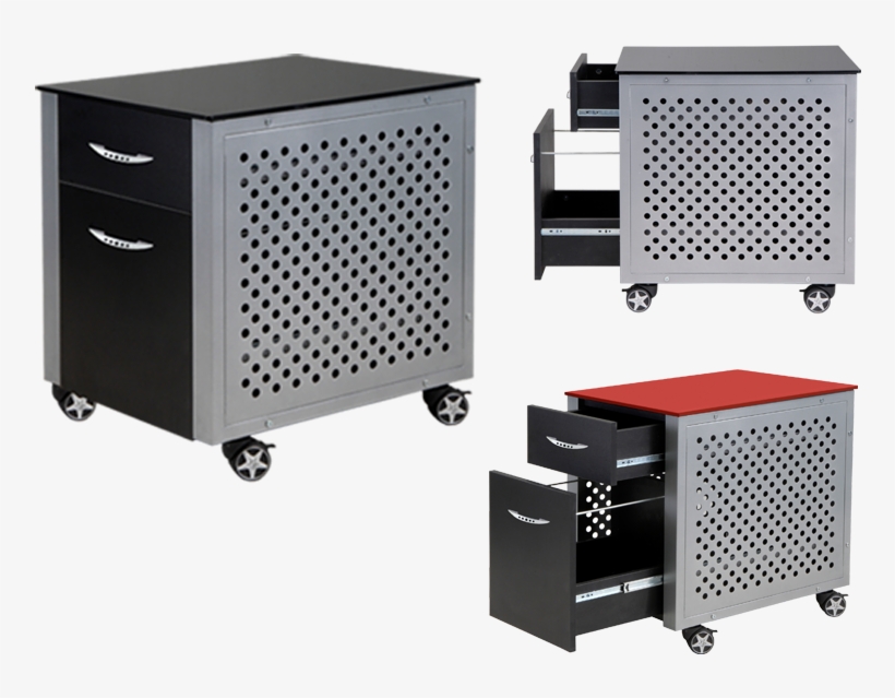 File Cabinet Png - Tropicana Express Hotel And Casino, transparent png #3055245