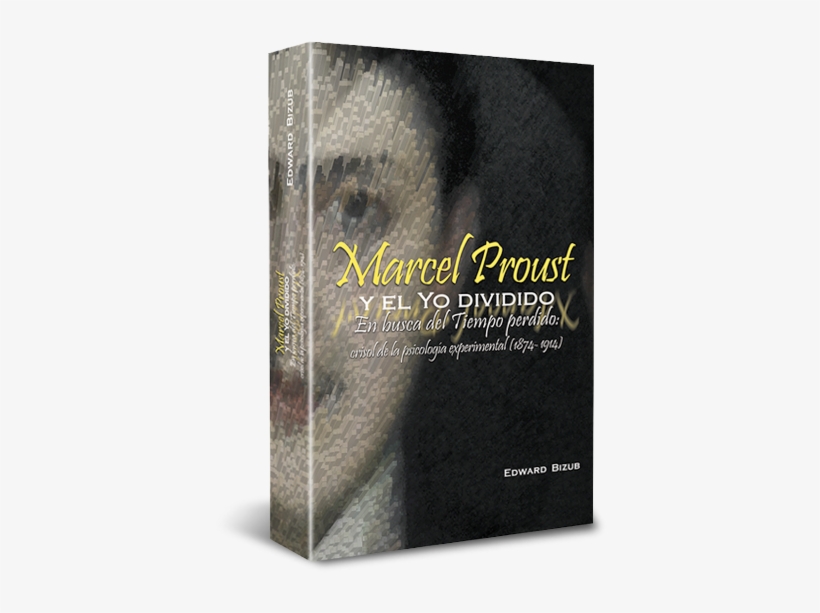 Untitled Document - - Permalink, transparent png #3055246