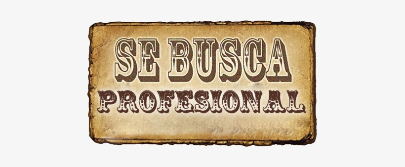 Los Perfiles Profesionales Más Buscados - Birthday Cake, transparent png #3055272