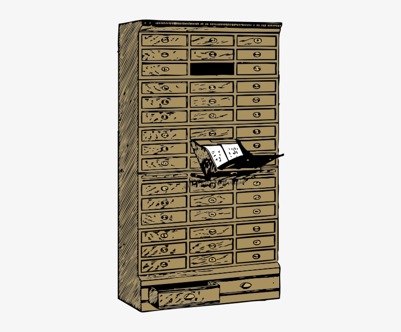 Clip Art, transparent png #3055275