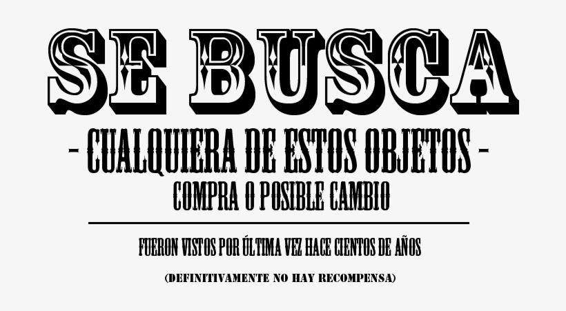 Http - //basurainvaluable - Blogspot - Mx/2015/10/que - Calligraphy, transparent png #3055297