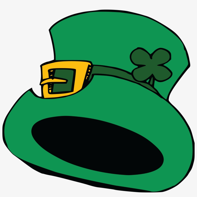 Free Clipart Images - Personalized St Pats Day Maternity T-shirt, transparent png #3055298