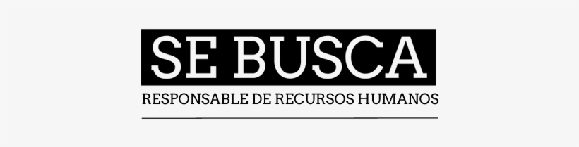 Un Poco Sobre Mi - Parallel, transparent png #3055318