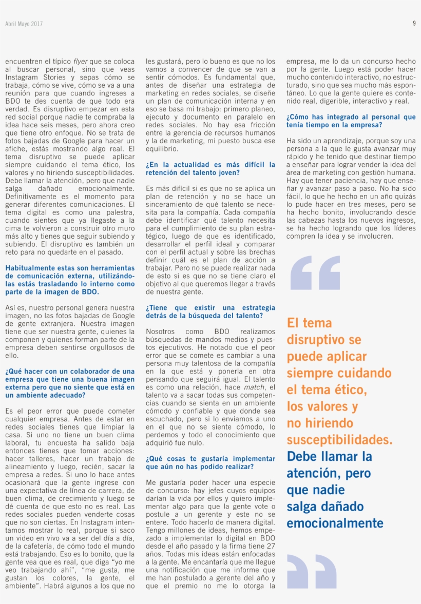 Page0009 L1 - Document, transparent png #3055375