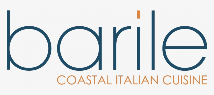 Barile Logo - Skinade Logo, transparent png #3055401