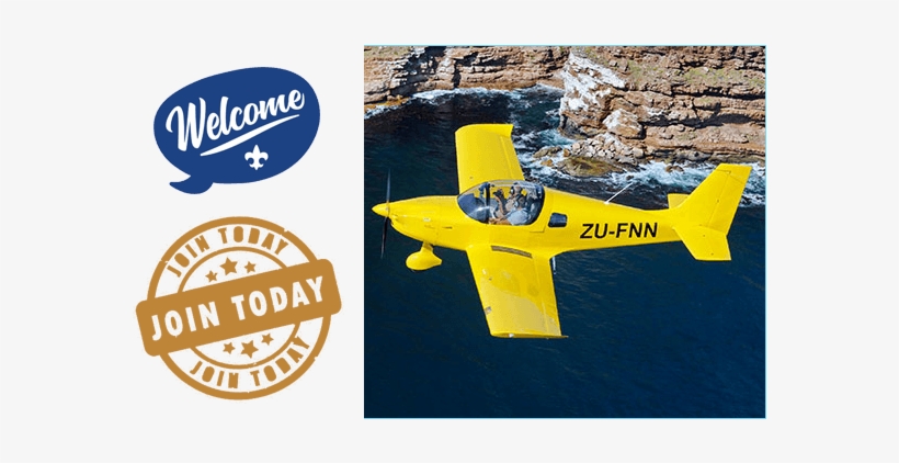 Partly Cloudy - Royal Green Glowing Fluorescent Keyboards Stickers, transparent png #3055418