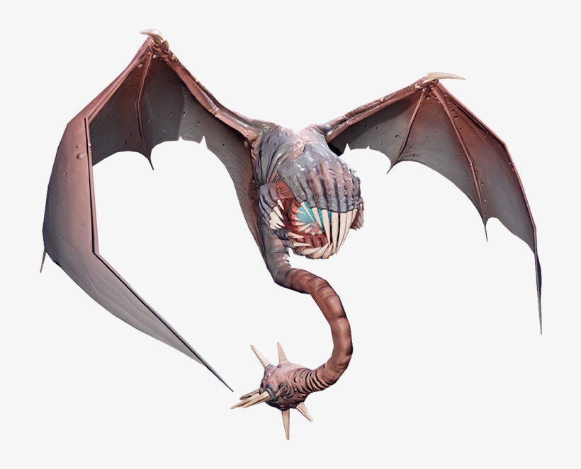 Wiki, transparent png #3055436