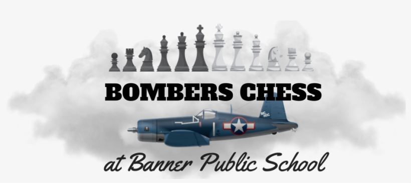 Banner - Bloody Hate Christmas Round Ornament, transparent png #3055438