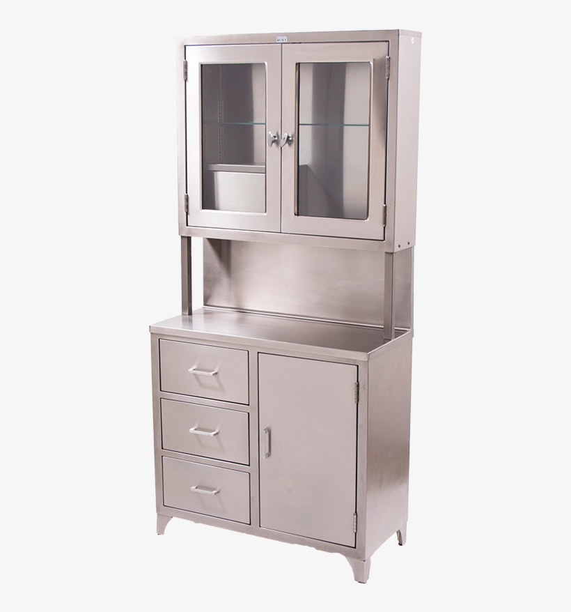 Cabinets - Wardrobe, transparent png #3055439