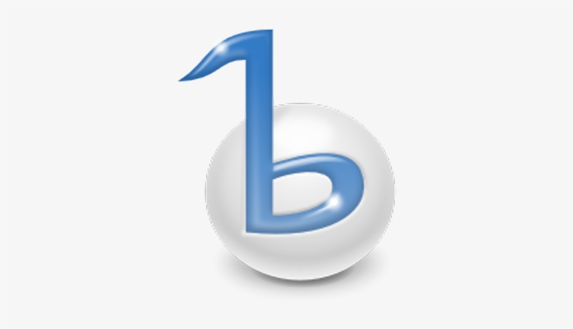 Banshee Media Player - Banshee Media Player Logo, transparent png #3055463