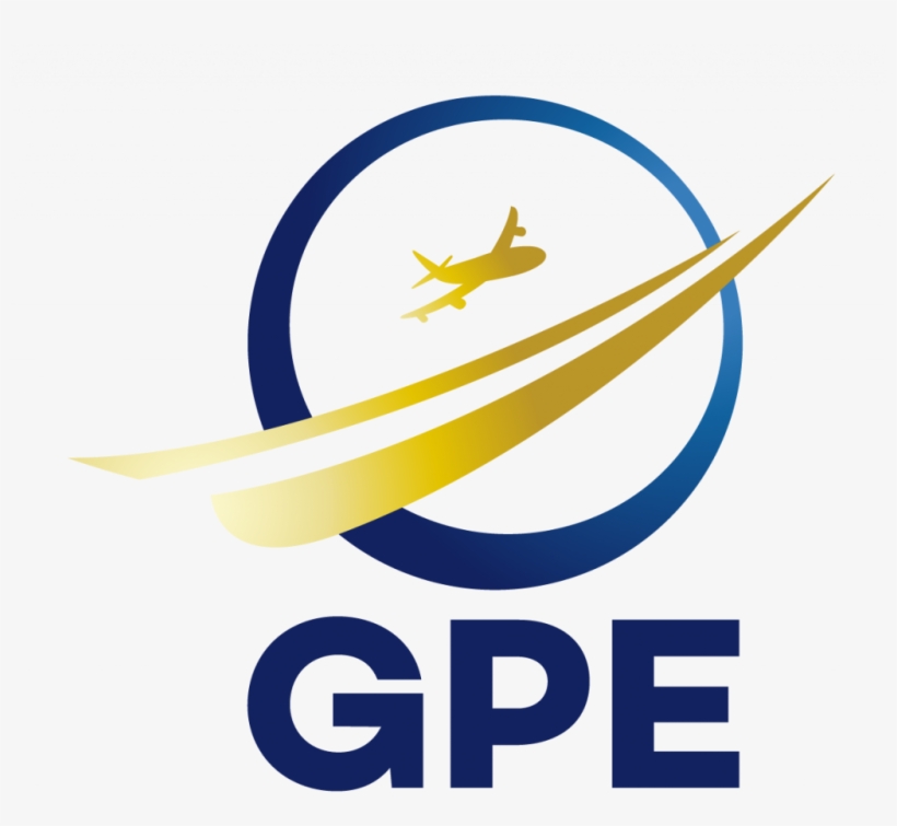 Se Busca Supervisor Para Call Center - Emblem, transparent png #3055489