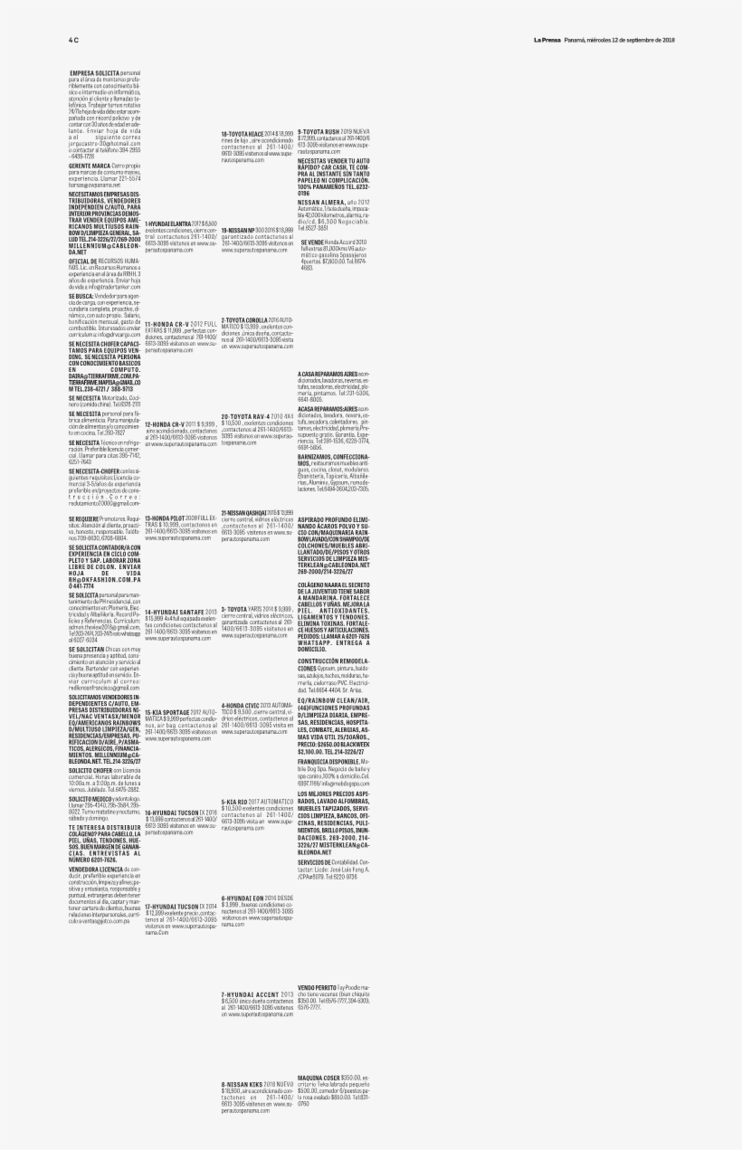 Page0004 C - Document, transparent png #3055516