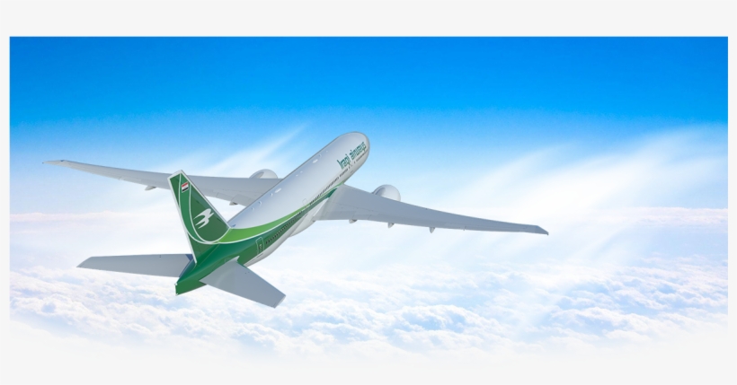 Header Image - Product, transparent png #3055519