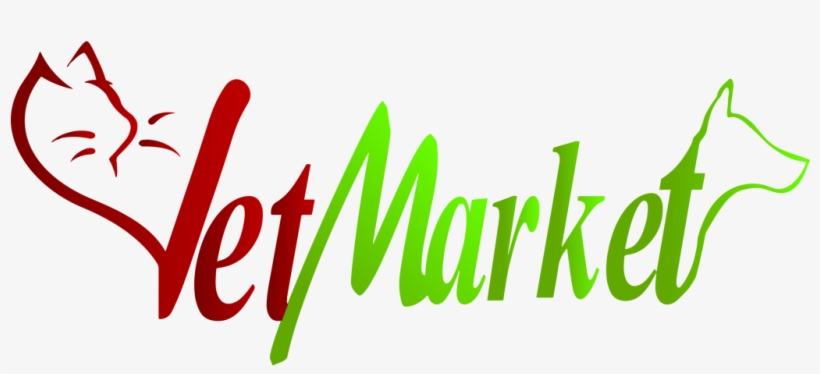 Se Busca Medico Veterinario - Panama City, transparent png #3055559