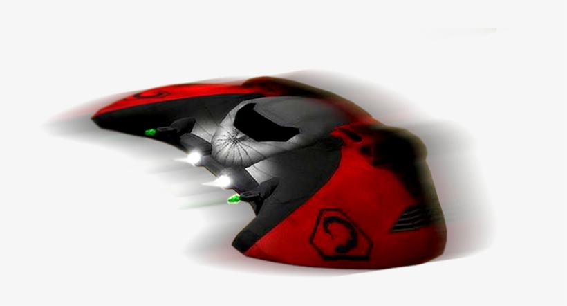 Banshee - Cyborg Tiberian Sun Png, transparent png #3055560