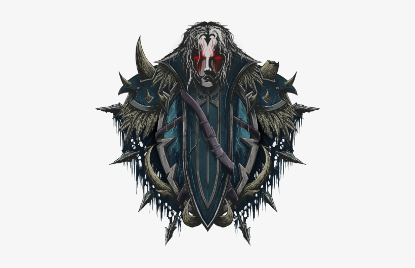 Hero, transparent png #3055583