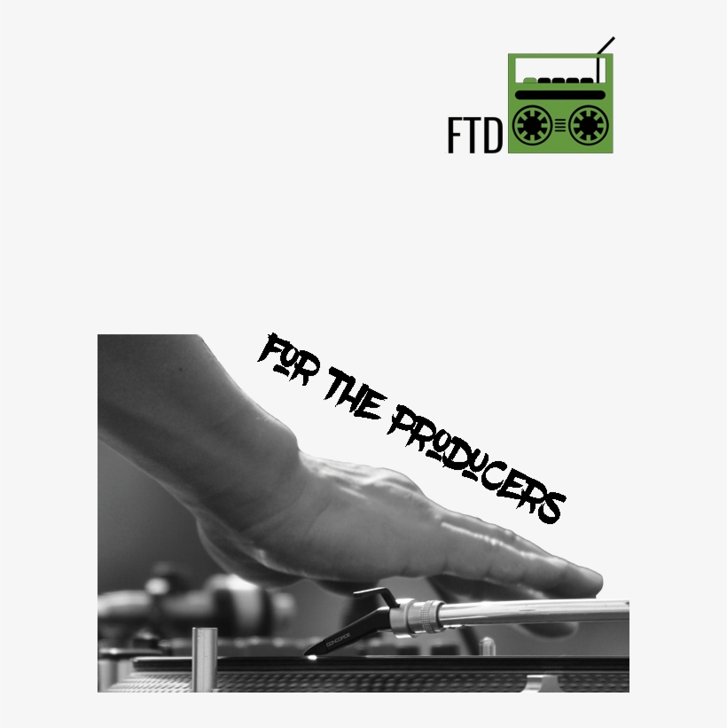 Forthe Producers Banner - Jet Aircraft, transparent png #3055674