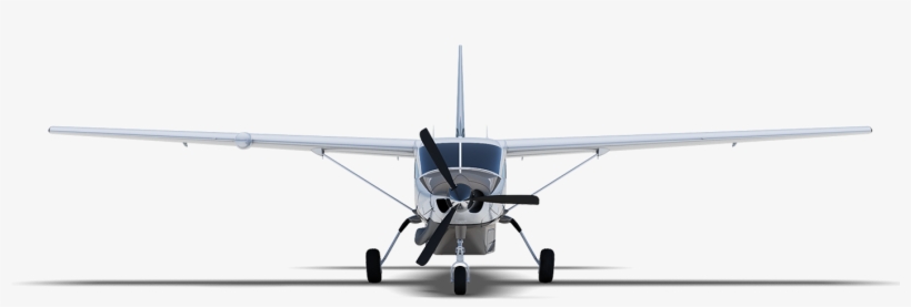 Colorful Banner Static Emaze Templa - Light Aircraft, transparent png #3055693