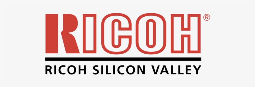 Ricoh, transparent png #3055698