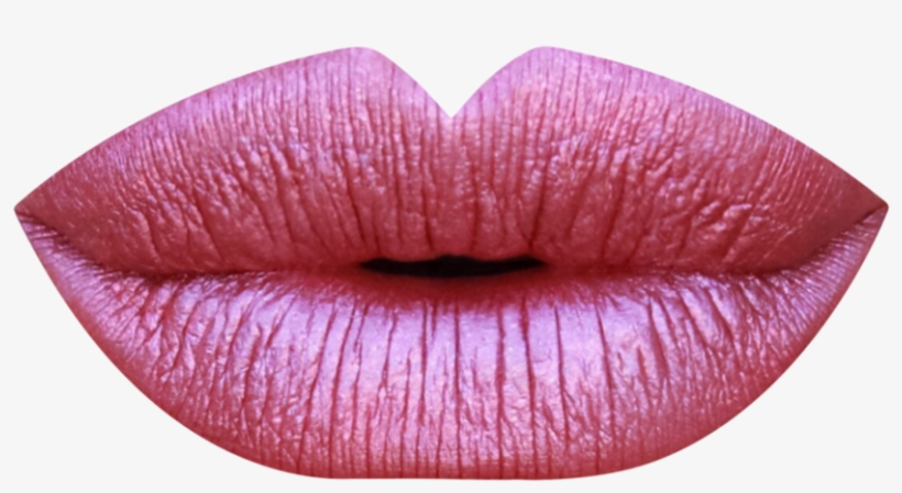 Banshee - Lip Gloss, transparent png #3055699