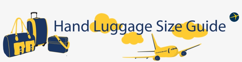 cabin luggage size etihad