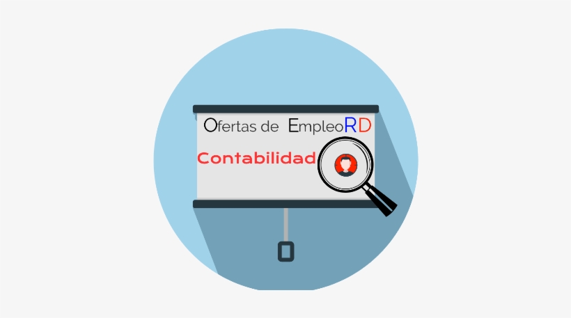 Se Busca Lic - Bennu Corp Santo Domingo, transparent png #3055744