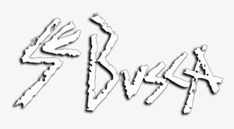 Se Busca - Punk Rock, transparent png #3055763