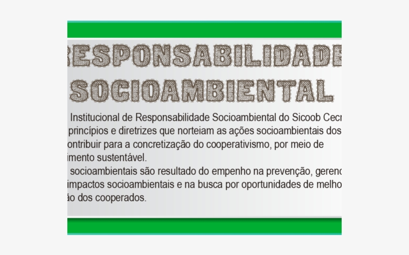 2x-550x550 - Circle, transparent png #3055811