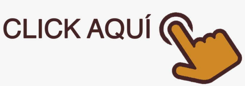 Click Aqui, transparent png #3055831
