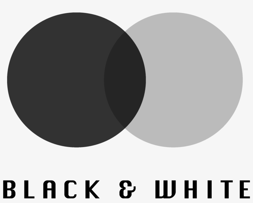 Ricoh Sp 4210n Monochrome Printer - Technoserve Office Supplies Equipment, transparent png #3055832