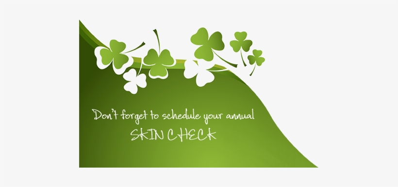 Celebrate March In Virginia - Clover, transparent png #3055833