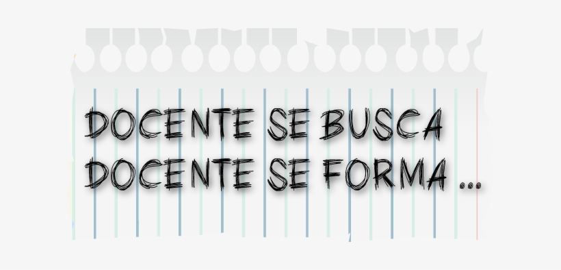 Calligraphy, transparent png #3055835