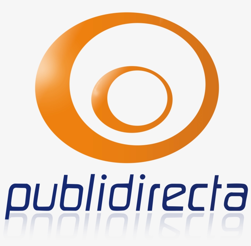 Se Busca Azafatas Para Todo España - Circle, transparent png #3055878