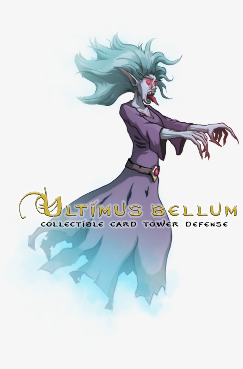 New Enemy For Act - Illustration, transparent png #3055883