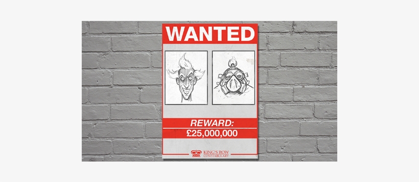 De - Label, transparent png #3055898