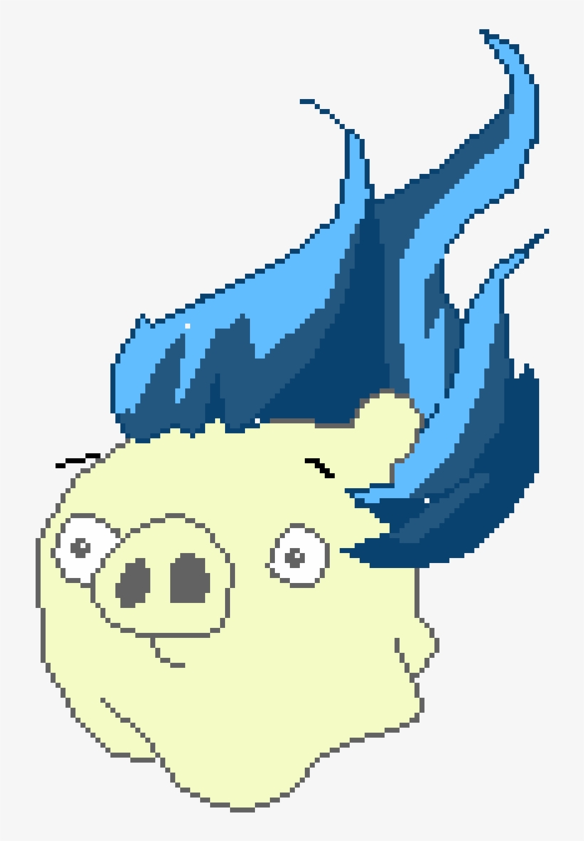 Banshee, transparent png #3055899