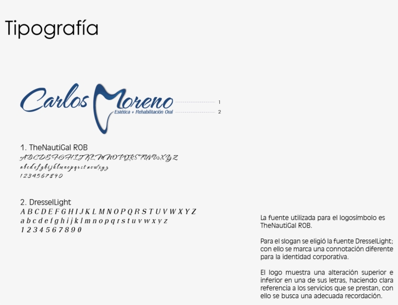 Corporate Brand Identity - Document, transparent png #3055990