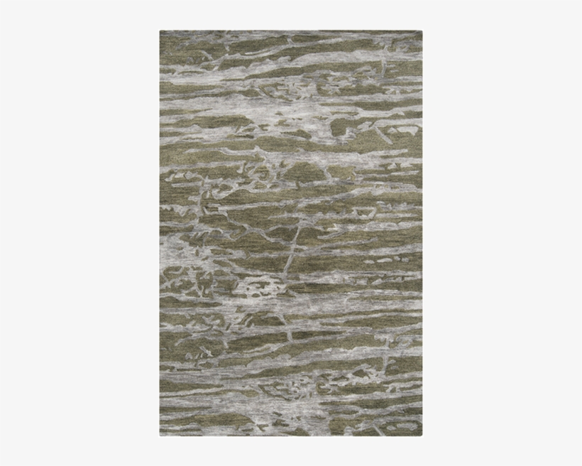 Discontinued Banshee Marble Area Rug - Surya Ban-3302 Banshee Hand Tufted New Zealand Wool, transparent png #3056017