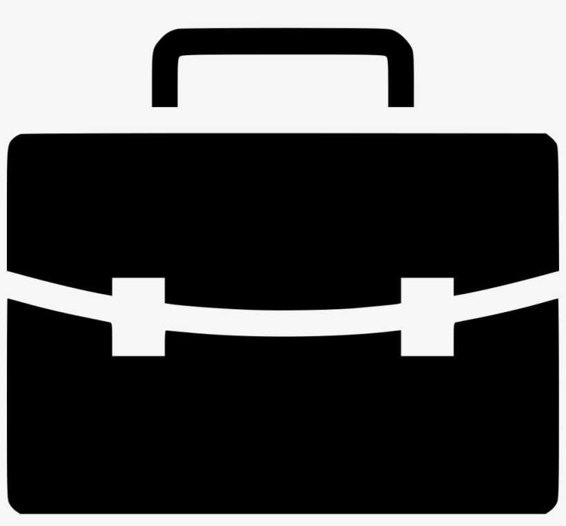 Png File - Baggage, transparent png #3056023