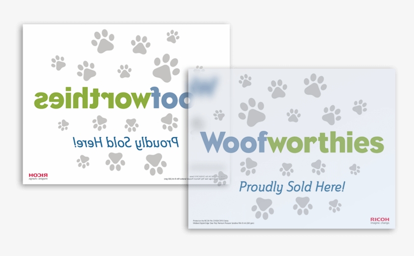 Window Clings - Window, transparent png #3056068