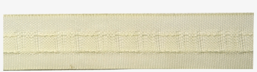 Shir-rite Tape Natural - Darkness, transparent png #3056128