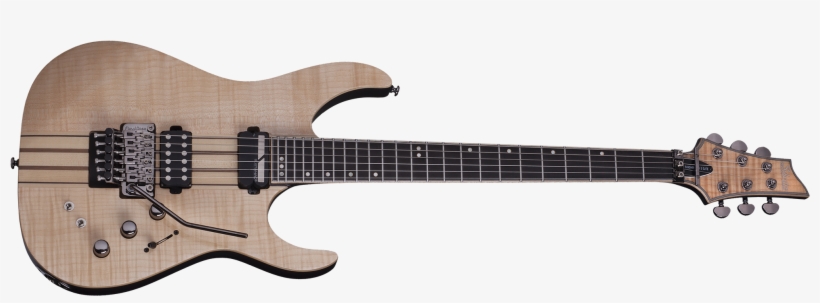 Banshee Elite-6 Fr S - Esp Ltd H 401, transparent png #3056153