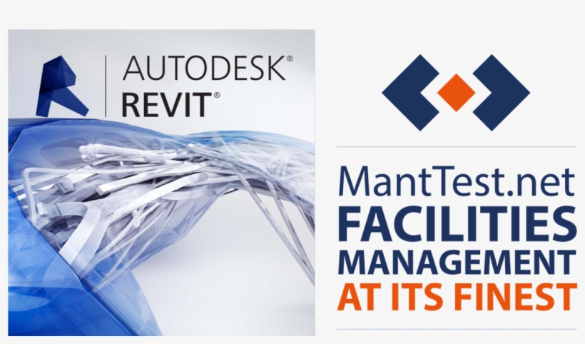 Test Jg Busca Técnico Con Conocimientos De Revit Mep - Revit Course, transparent png #3056155