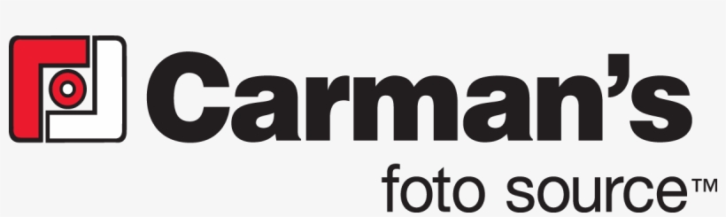 Fotosource, transparent png #3056205