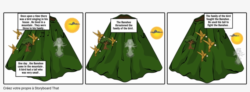 One Day , The Banshee Came In The Mountain - Tree Stump, transparent png #3056234