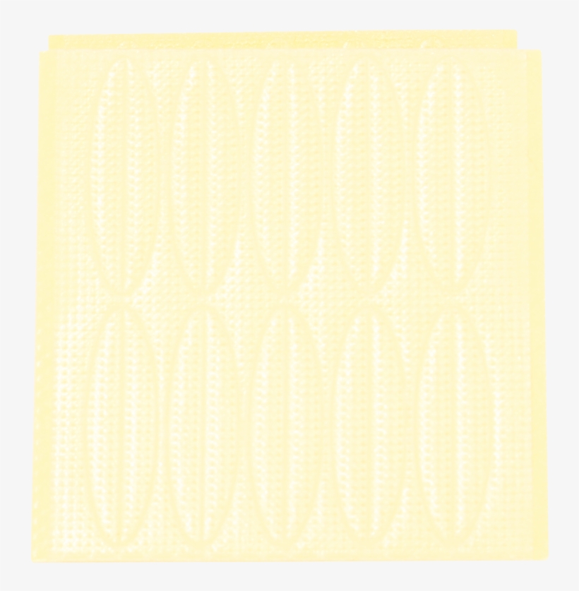 Current Page - Paper, transparent png #3056235