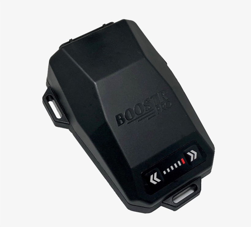 Busca - Electronics, transparent png #3056317